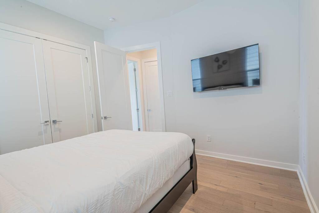 Charming 3-Bedroom Luxury Home Near Downtown, Nrg, Galleria & Medical Center Houston Exterior photo
